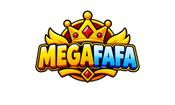 situs qq slot freebet